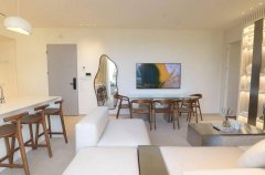 פנטהאוז AH 42 22