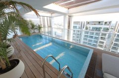 פנטהאוז AH 42 38