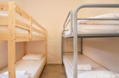 רוז גרדן בוטיק 24