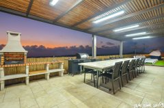 רוז גרדן בוטיק 32