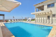 רוז גרדן בוטיק 27