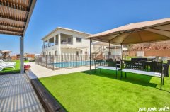 רוז גרדן בוטיק 36