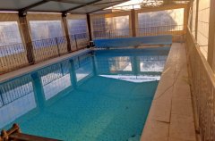 רוז גרדן בוטיק 16