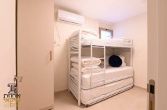 אחוזת טוקאי 57