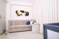 אחוזת טוקאי 16