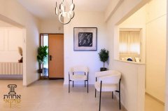 אחוזת טוקאי 20