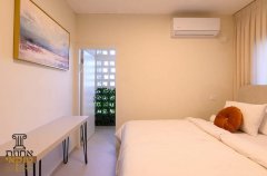 אחוזת טוקאי 10