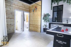 אחוזת טוקאי 27