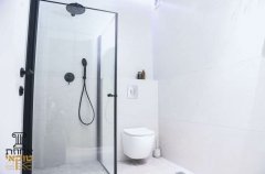 אחוזת טוקאי 34