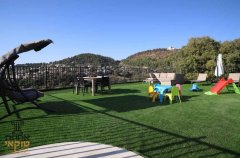 אחוזת טוקאי 19