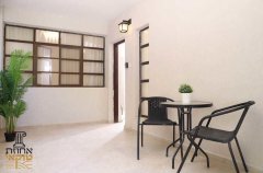 אחוזת טוקאי 15