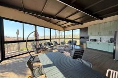 אחוזת לונריה 3