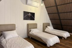 אחוזת לונריה 4