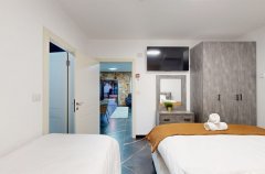 אחוזת האלונים 31