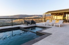 אחוזת מוריאנה 24