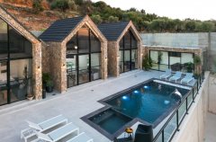 אחוזת מוריאנה 35