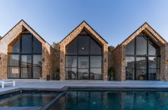 אחוזת מוריאנה 38