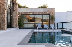 אחוזת מוריאנה 22