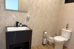 אחוזת מוריאנה 42