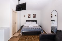 אחוזת מוריאנה 20