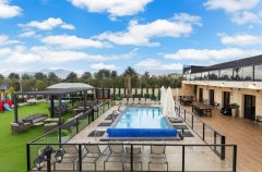 וילה מאר ירכא 15