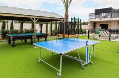 וילה מאר ירכא 7