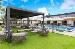 וילה מאר ירכא 8