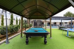 וילה מאר ירכא 6