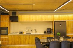 וילה מאר ירכא 27