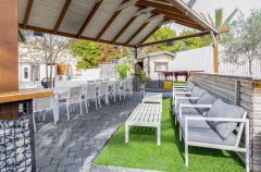 אחוזת ראש ההר 1