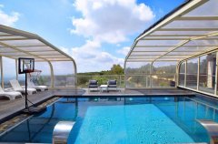 אחוזת ראש ההר 13