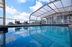 אחוזת ראש ההר 19