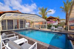 אחוזת ראש ההר 20