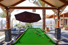 אחוזת ראש ההר 23