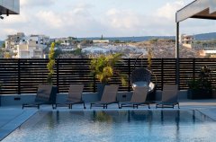 וילה לארא 16