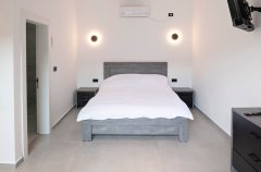 וילה לארא 10