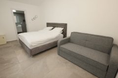 וילה סאנרייז ספא 11