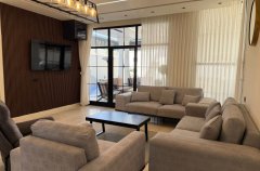 וויט פאלאס 15