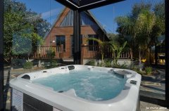 פרובאנס בוטיק 14