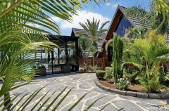 פרובאנס בוטיק 16