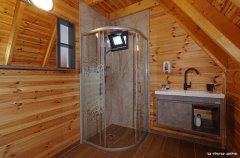 פרובאנס בוטיק 27