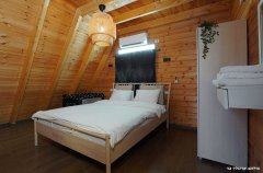 פרובאנס בוטיק 23