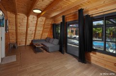 פרובאנס בוטיק 21