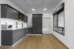 אחוזת אילול 18