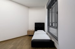 אחוזת אילול 21