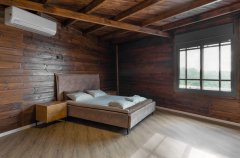 אחוזת אילול 11