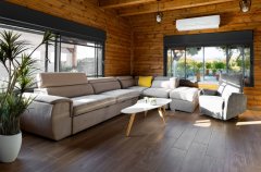 אחוזת אילול 2