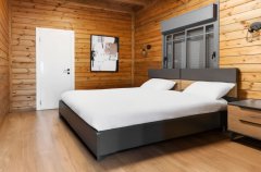 אחוזת אילול 5