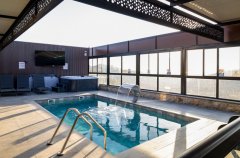 אחוזת אילול 0