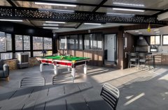 אחוזת אילול 4